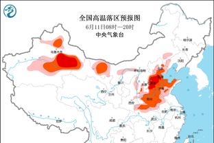 后程发力！爱德华兹末节7中3拿9分 全场替补10中4得到13分4板6助