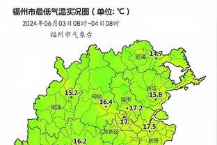 西甲积分榜：巴萨先赛取胜暂升第二，距榜首皇马5分