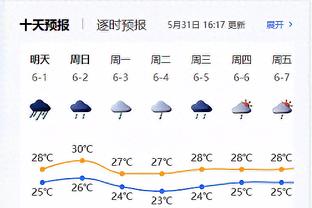 代表米兰出场100次，迈尼昂：希望参加更多比赛赢得更多奖杯