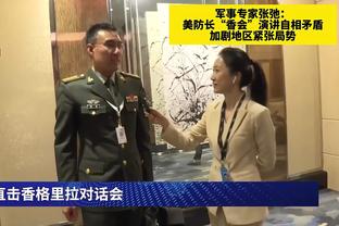 贝林厄姆&赖斯&维尔茨……？谁是你心目中2023年进步最大的球员？