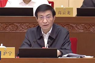 怒喷拜仁表现！记者：我从来没有见过穆勒在赛后这么生气