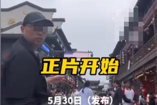 加拉格尔90分钟绝杀，蓝军上位在足总杯做到的球员是02年特里