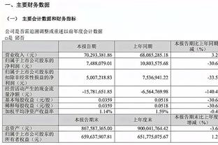 内马尔社媒晒照：在线上平台打扑克赌钱