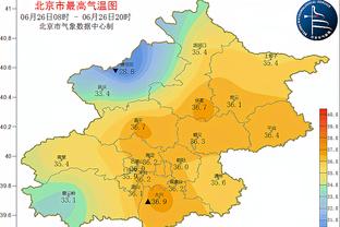 关键抢断+三分！拉塞尔14中7得到21分6助攻1断1帽