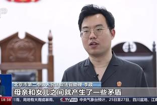 宝刀不老！易建联重回球场 大战篮网老板蔡崇信