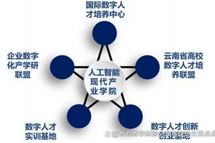 安布：输蒙扎前米兰仍想赢意甲冠军，现在米兰的目标是赢欧联杯