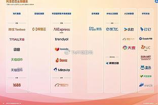 莫德里奇：除了技战术表现之外，球队的信念&意志也难以置信