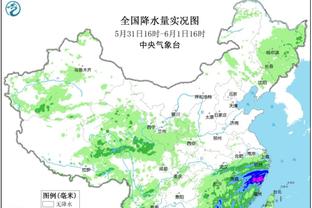 曼城官推称赞福登：达成欧冠50场成就最年轻的英国球员