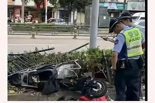 克拉克森世界杯单节24分打花男篮！周琦：就是我们经验不足导致的