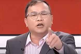 江南游戏中心官网截图1