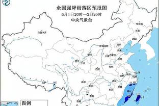 媒体人：国安想免租+买断方式引进古加 林良铭也在接触