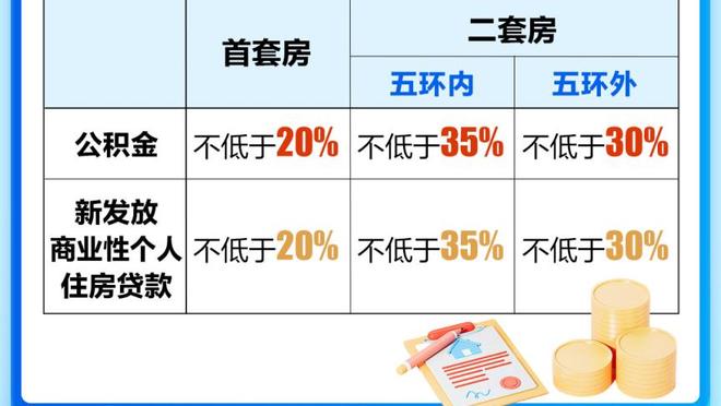 对黎巴嫩错失进球！武磊：最难的是没机会，能创造机会都不是问题